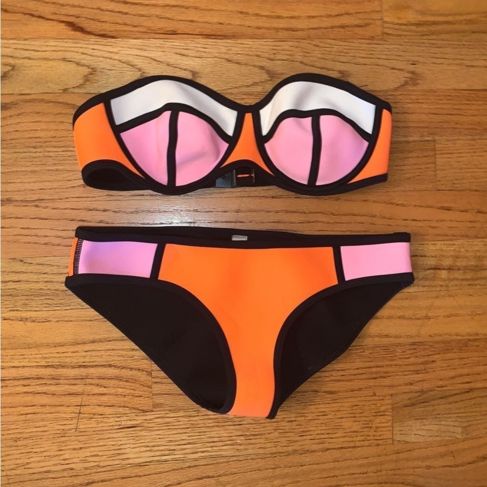 Women’s bikini